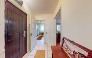 Apartament 2 cam Metrou Aparatorii Patriei Aleea Raul Targului - Poză 7