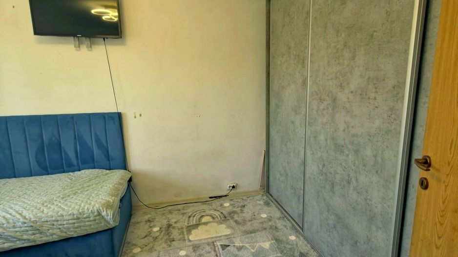 Apartament de vanzare 2 camere, zona Gemenii, Astra, Brasov - Poză 3