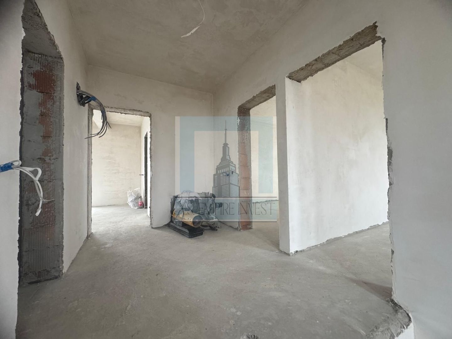 Casă nouă, modernă – Cristian (Brașov) | 145 mp utili | Comision 0% - Poză 7