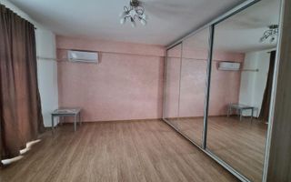 Apartament 2 camere D - 61 mp -Bucium Confort- 135.000 euro - Poză 1