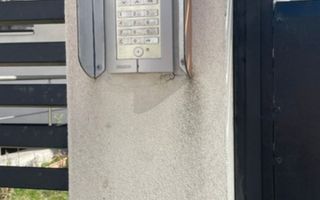 Apartament 2 camere de închiriat | Bloc nou | Mazepa 2, Galați | 80 mp | - Poză 14