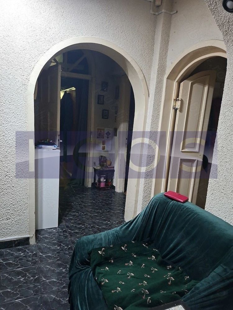 VANZARE 3 CAMERE DECOMANDAT - TIMPURI NOI - Poză 4