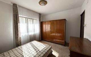 Apartament decomandat 3 camere | Busteni langa Telecabina - Poză 10