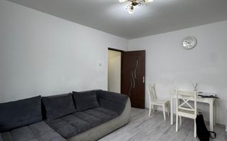 Apartament 3 camere Rahova-Salaj T732 - Poză 4