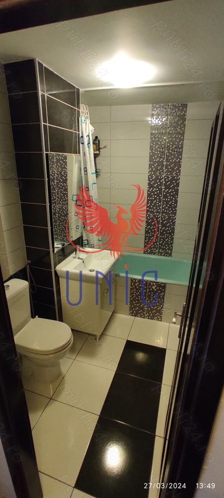 Apartament 3 camere Brazda lui Novac!! - Poză 7