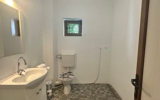 Spatiu comercial + 2 ap. pentru birouri sau închiriere- zona premium - Poză 4