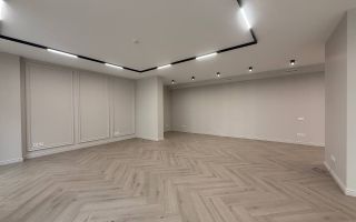 Chirie, spațiu de birouri, 105 mp, str. Mihai Eminescu, Centru - Poză 5