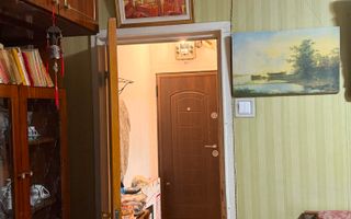 2 Camere | Reabilitat | Credit | Metrou Gorjului la 3 minute - Poză 4
