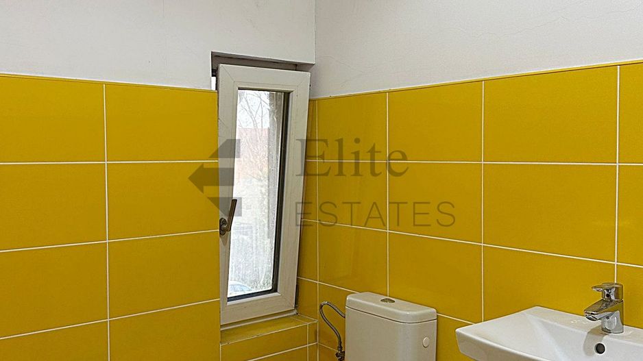 Birou cu 3 camere  de inchiriat ultracentral in Oradea - Poză 4