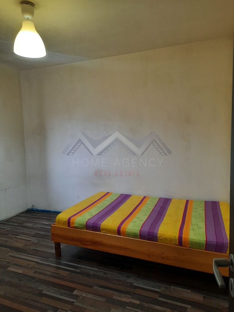 Vilă spațioasă cu 6 camere – Gruiu, Ilfov - Poză 10