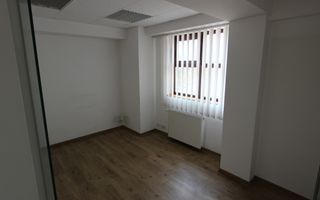 Imobil birouri in zona ultracentrala - Poză 9