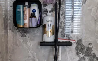Vilă de LUX cu piscină, 278 mp utili și teren de 1.780 mp I Sag - Poză 21