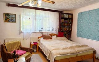 Casă de vanzare cu teren generos de 6.732 mp la E671 Leș, Bihor - Poză 8