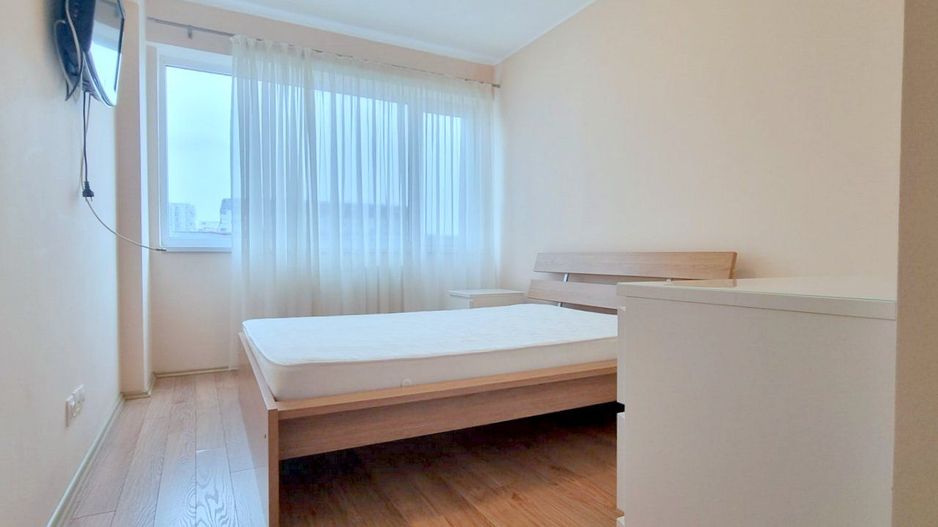 Apartament modern într-un complex rezidențial privat - Poză 18