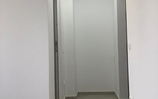 Garsoniera Pantelimon de vanzare - Poză 6