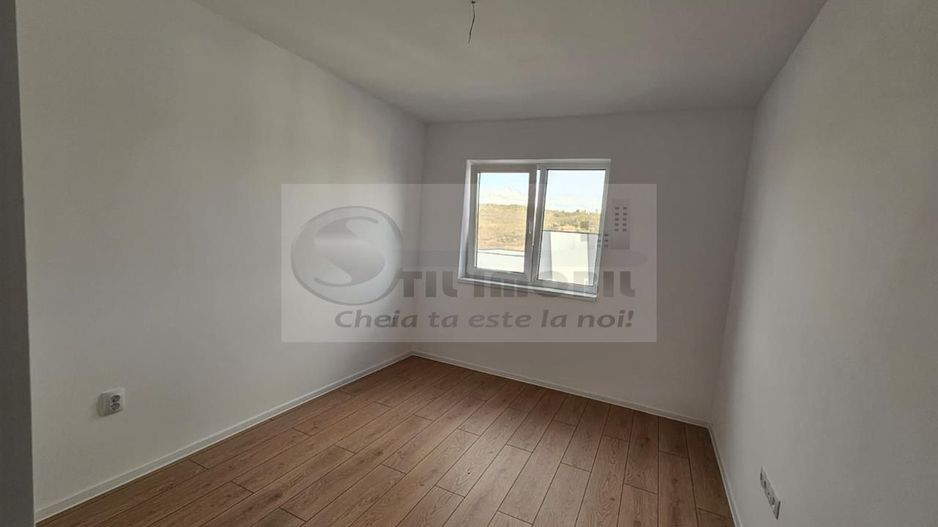 Apartament 2 cam - Mutare imediata - Foto reale! - Poză 1