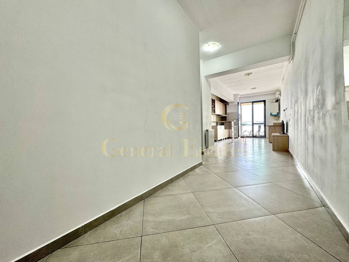 Vânzare apartament - 1 cameră - 42,5 m.p. - UltraCentral - Poză 8