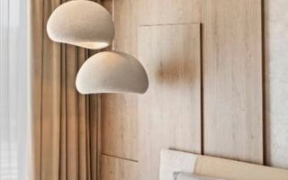 Apartament 3 camere de vanzare Floreasca One Verdi Park - Poză 3