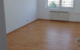 Apartament 4 - camere - Poză 4