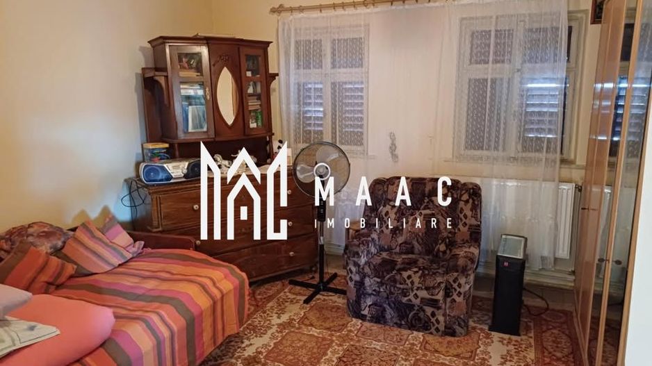 Casă individuală 3 camere | Curte I Grădină I Seica Mica - Poză 4