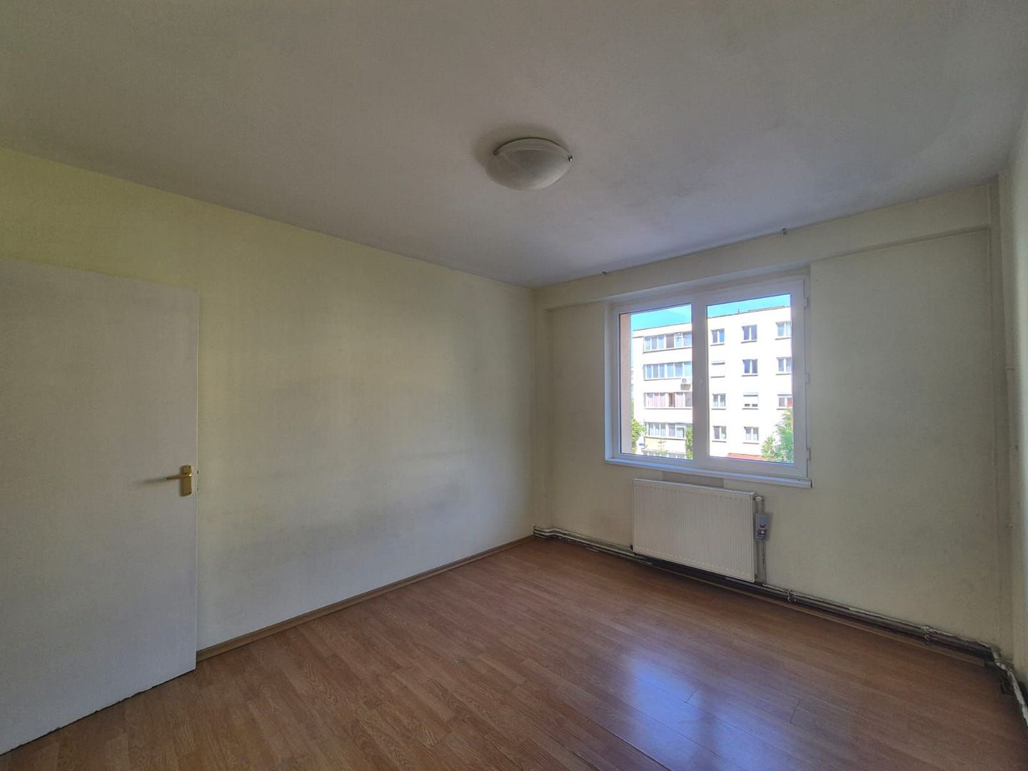 Comision 0%. Ideal pentru o familie, toate facilitatile in apropiere - Poză 17