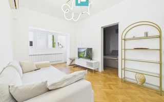 Apartament 2 camere, Calea Victoriei - Poză 3