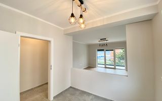 Apartament 2 camere -  finisat la cheie I Comision 0% - Poză 4