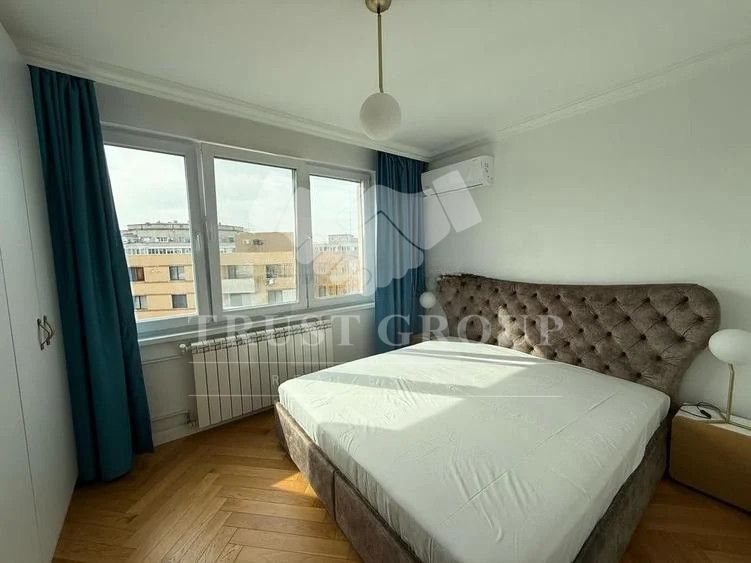Apartament 2 camere Cismigiu | renovat complet - Poză 7