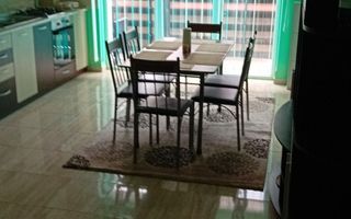 Apartament 2 camere | 52 MPU | Parcare | Arhitecților - Poză 1