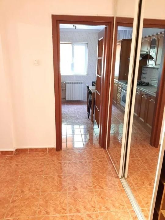 Apartament 2 camere Parc Tineretului-Timpuri Noi - Poză 8