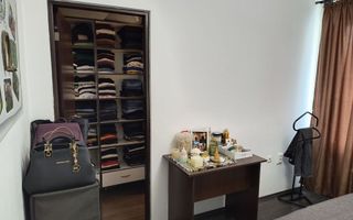 Confort și liniște – 3 camere în zona Terra. - Poză 5