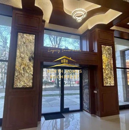 Spatiu Comercial , Zona Unirii , Ultracentral , 93 mp - Poză 1