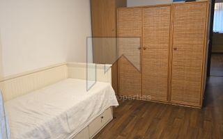 Vanzare apartament 3 camere - Chiajna Dudu - Poză 18
