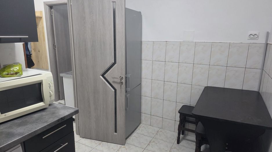 Garsoniera CF 1 Soseaua Gara Catelu - Poză 5