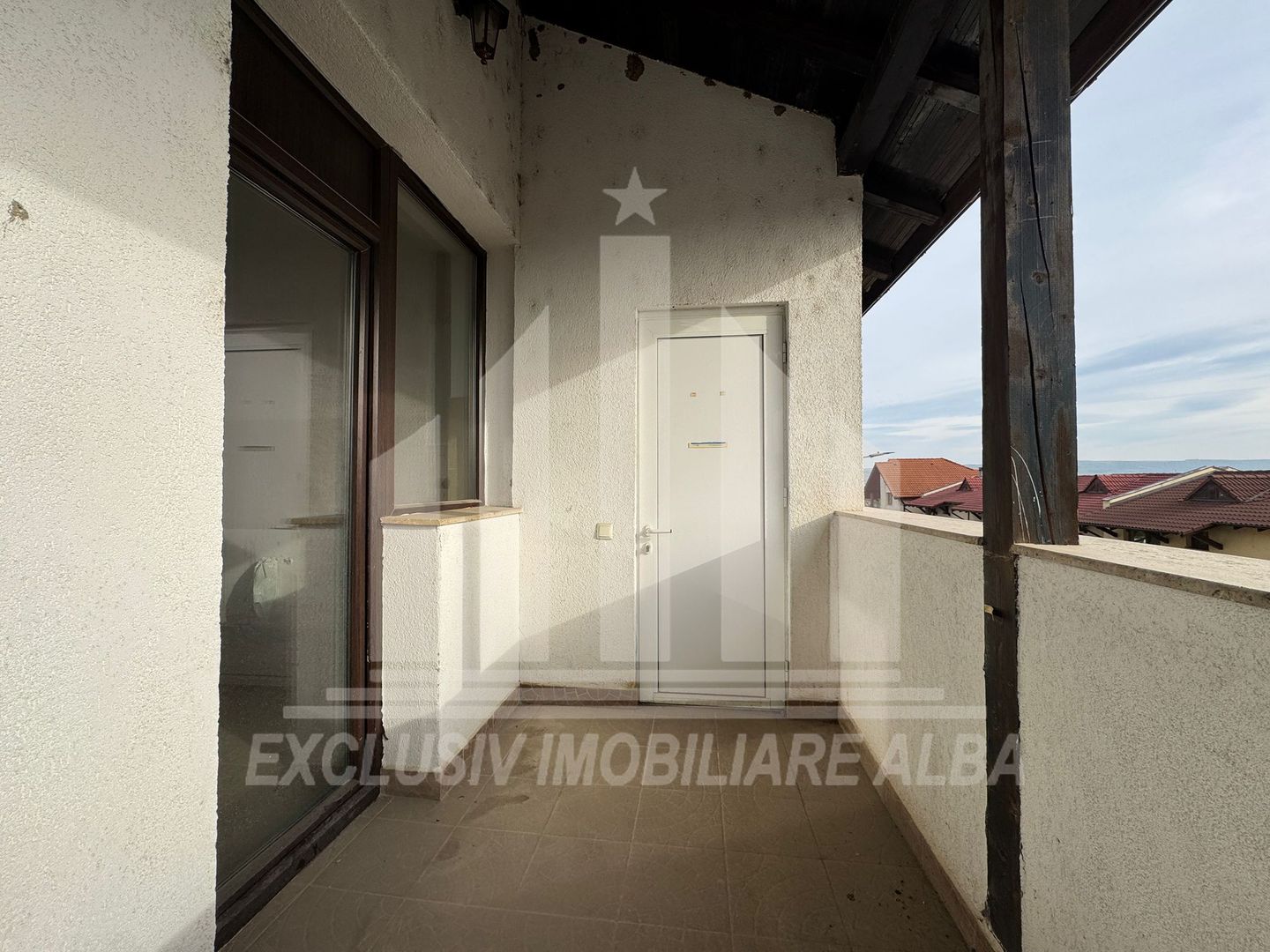 Apartament 5 camere | Scara interioara| 120mp | 5 bai| Dealul Furcilor - Poză 3