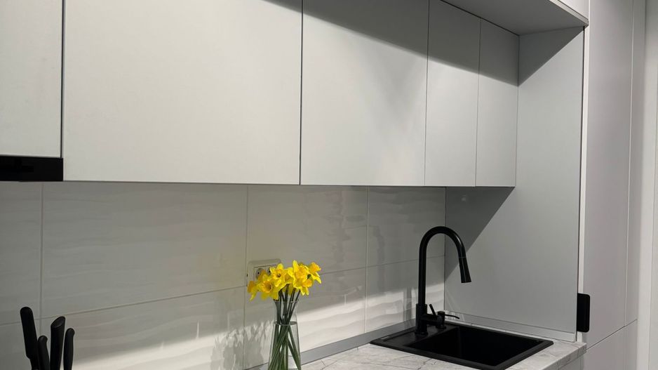 2camdec mobutil designe complet-parcinclusa/11min metrou D.Leonida - Poză 16