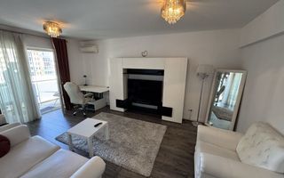 Apartament 2 camere– Conest Residence | zona Tudor Vladimirescu - Poză 2