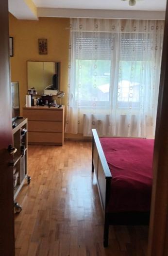 Vila de vanzare|7 camere| 774 mp teren| Snagov| Ocazie! - Poză 9