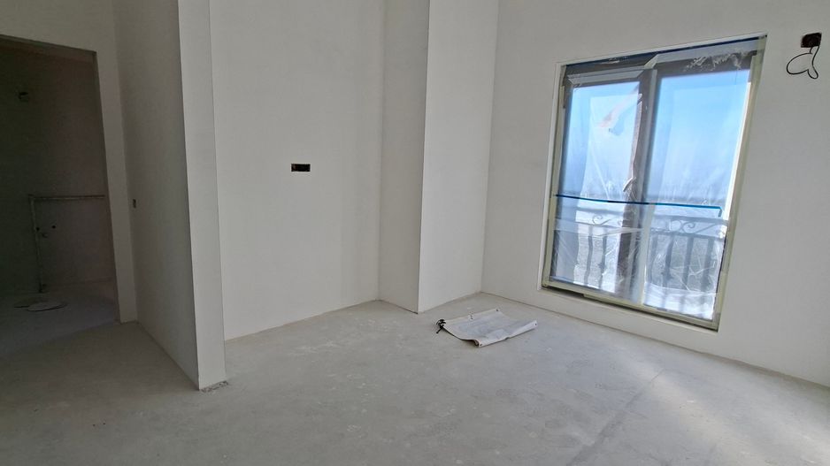 Duplex cu pozitie centrala in Dumbravita - Poză 12