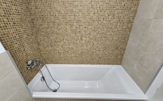 3 camere Iancu Nicolae Padurea baneasa - Poză 5