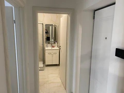 SUPER OFERTA! APARTAMENT DE LUX 2 CAMERE MILITARI RESIDENCE - Poză 3