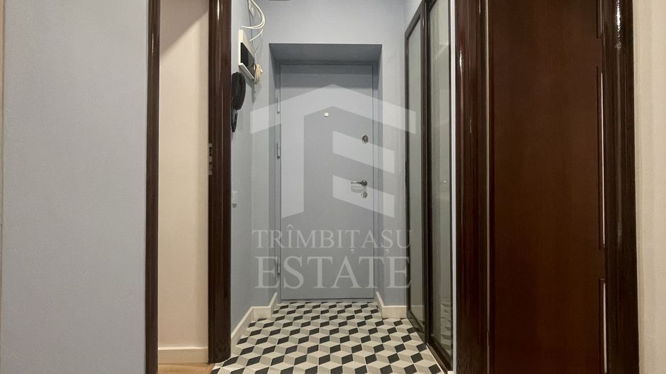 SECTOR 3 - Baba Novac | 3 camere renovat de Designer - Poză 10