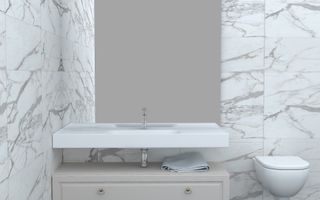 APARTAMENT SUPERB CU 2 CAMERE LANGA PARCUL HERASTRAU - Poză 3