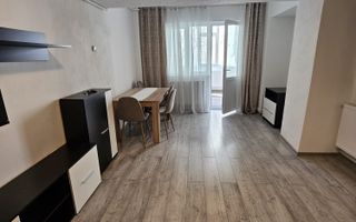 Apartament 2 camere- Cornitoiu - Poză 8