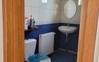 Centrala termica | 140 mp | 3 camere | metrou - Poză 5