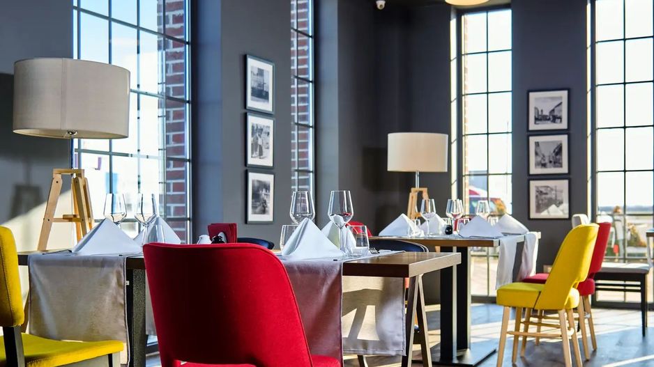 Spațiu birouri 126 mp lângă zona Industriala Vest - Poză 2