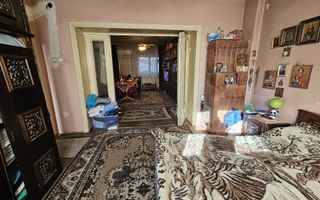 Matei Voievod, vila individuala de vanzare - Poză 18