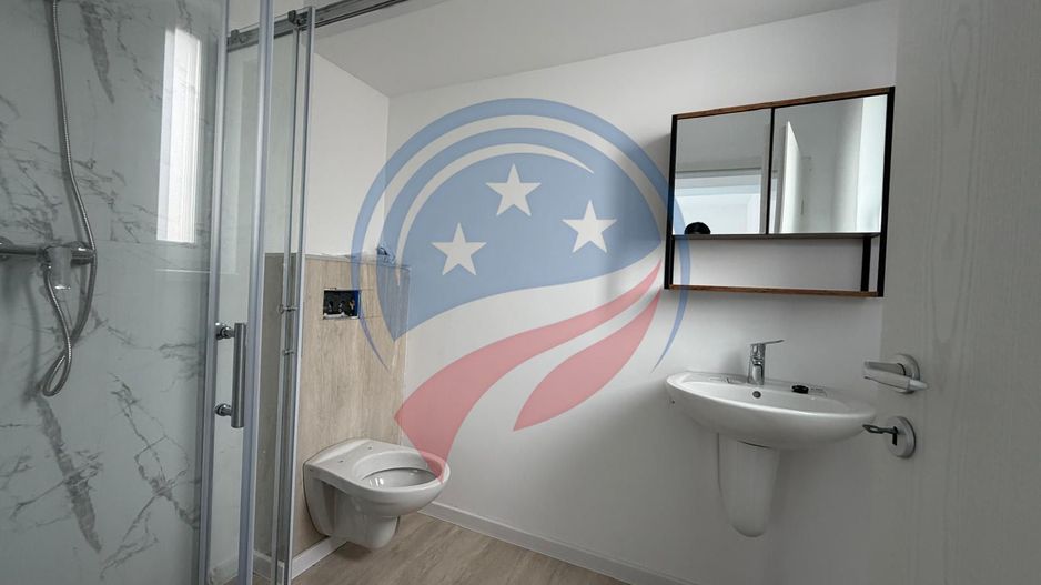 Case moderne de vânzare – Posibilitate RATE - Poză 8