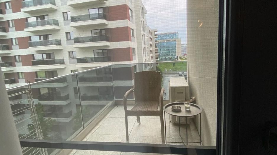 Apartament 3 camere | 4City North - Poză 19