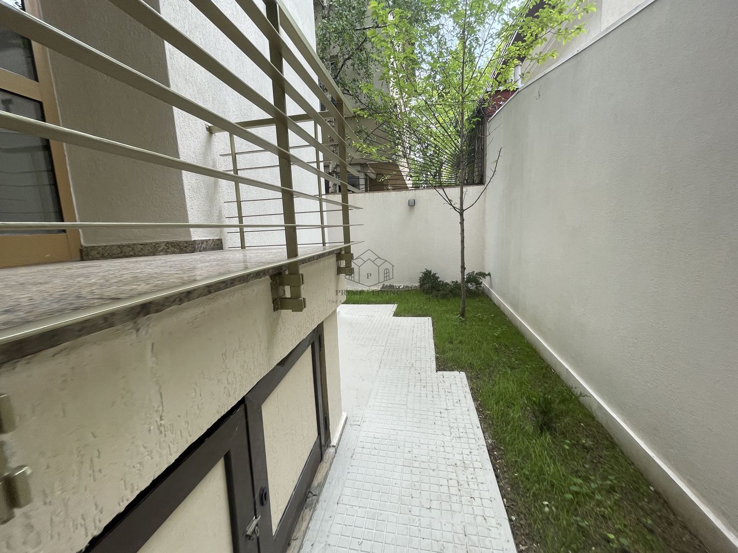 SPATII DE BIROU LA INCHIRIERE IN ZONA PRIMAVERII - Poză 41